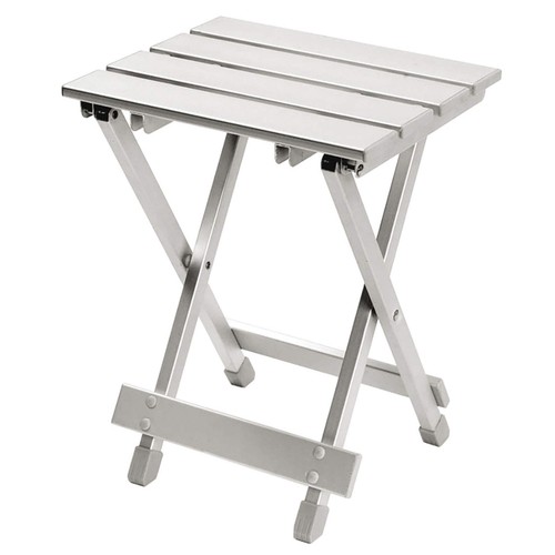 Tabouret table pliable - tabouret/table,
