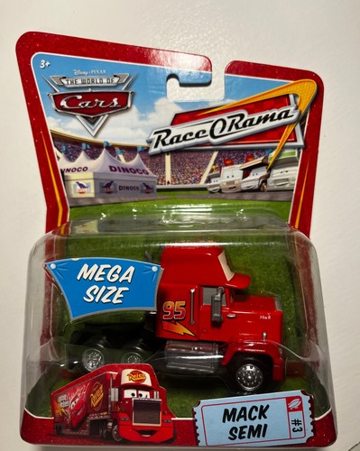 Voiture cars disney pixar - disney,