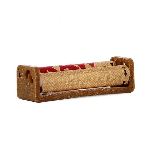 Rouleuse raw mm - 79,