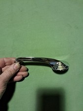 SIMCA VERSAILLES/ARIANE et