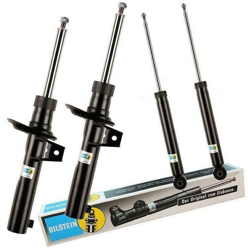 Amortisseurs gaz bilstein b4 - 4,