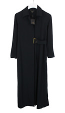 Massimo Dutti 6637 Robe Femme