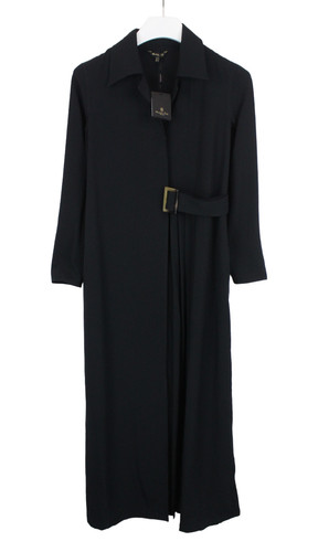 Massimo dutti 6637 - dutti, robe