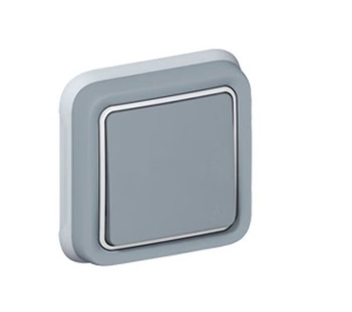 Legrand plexo interrupteur - interrupteur, va