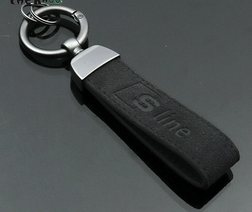 Audi line joli porte - s,