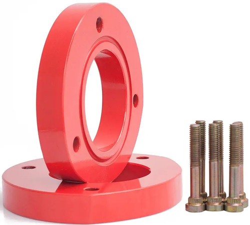 Kit levage entretoises - kit,