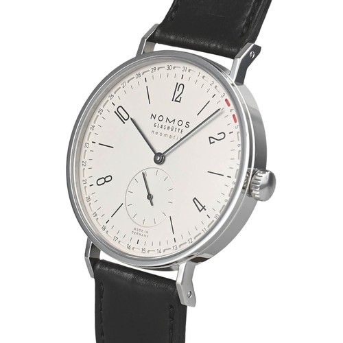 Montre automatique nomos - montre,