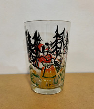 --- CONTES de PERRAULT. VERRE