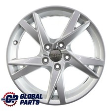 Audi Q3 8U Jante Alliage