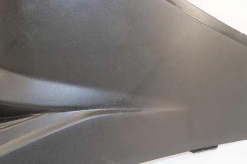 Marche pieds kymco - marche-pieds,