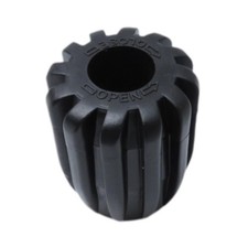 Bouton de Valve pour