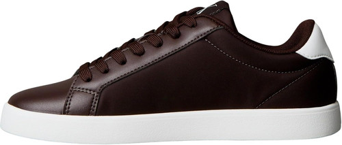 Calvin klein baskets cupsole - baskets,