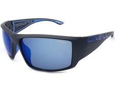 O'Neill Polarisé Soleil 9019