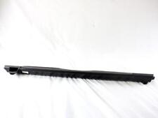 A1698100009 Canvas Roller Blind Cover Luggage Mercedes Classe A180 W169 2.0 D 80KW