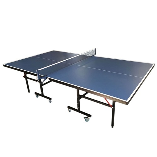 Tennis table pliant - tennis,
