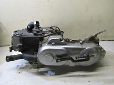 moteur peugeot v-clic 4 temps