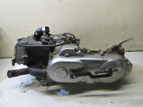 Moteur peugeot clic - moteur, 4