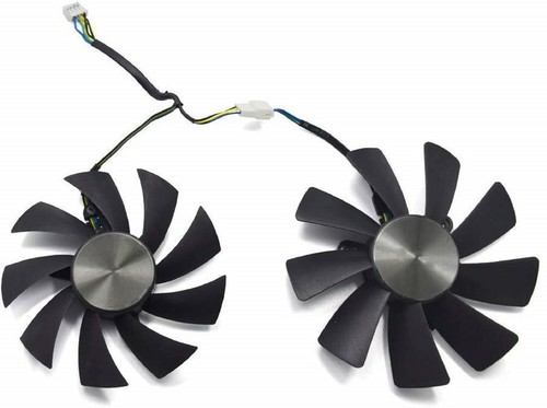 New original for zotac geforce - original,