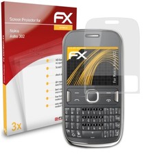 atFoliX 3x Film Protection