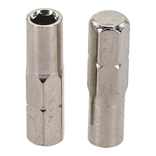 Tournevis électrique outils - tournevis,