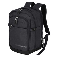 Travelite - Sac à dos cabine