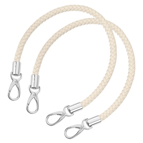 Pièces pour sac 50cm pu - 50cm,