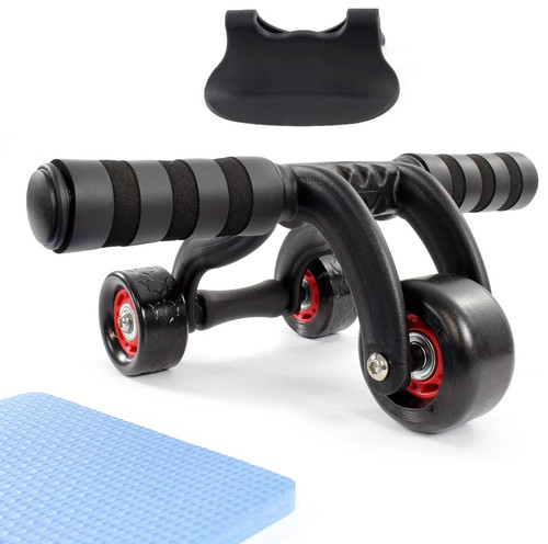 Roller roue roulé roues - ab, 3