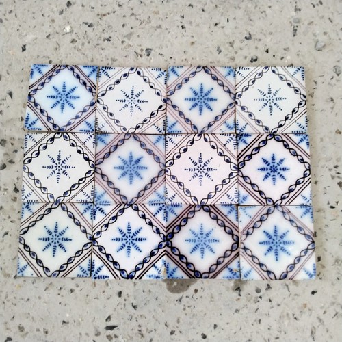 Anciens carreaux carrelages - carreaux,