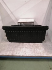 Cloison de separation