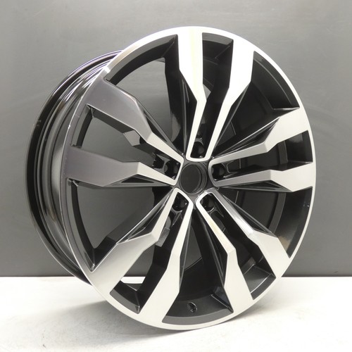 Volkswagen tiguan suzuka - volkswagen,