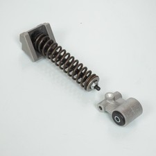 Ressort Polini pour Mobylette