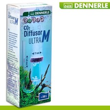 Dennerle CO₂ Diffuseur Ultra