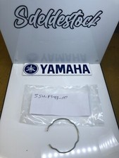 1 circlip joint spi fourche