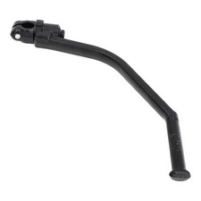 Levier De Kickstart Pour