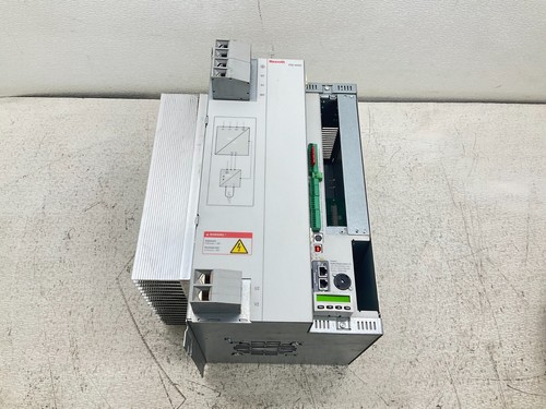 Rexroth bosch psi63c0 737 - rexroth,