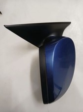 51167176168 rétroviseur droit