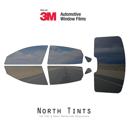 Film teintage verre - film,