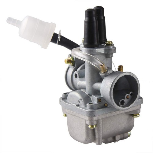 Carburateur complet pour
