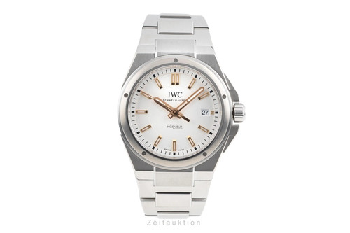 Montre pour homme iwc - montre,