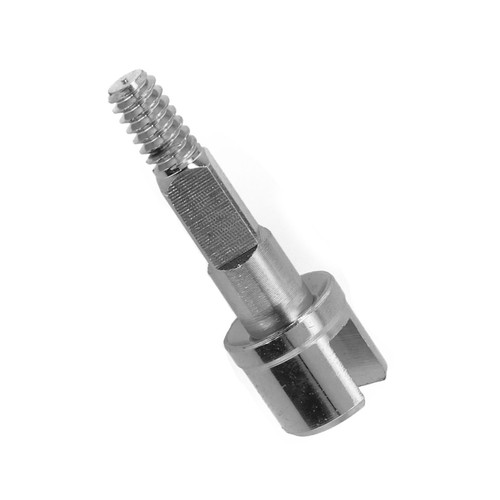 Matériel plongée 24 - matériel, 3/16"-24