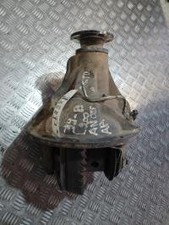 Pont (propulsion) MITSUBISHI L