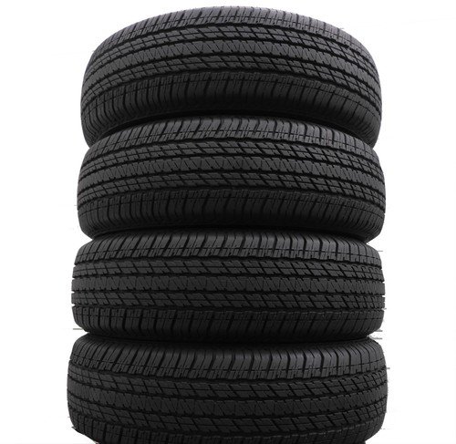 Bridgestone 245 70 r17 - bridgestone,