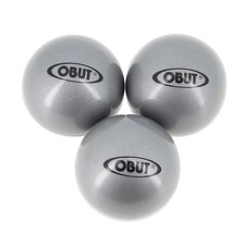 Boules de pétanque Obut