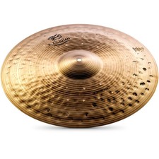 Zildjian K Constantinople