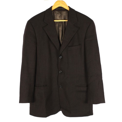 Veste blazer homme - hugo, boss