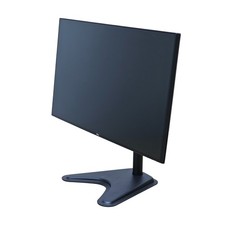 Moniteur Dell P2419H 24 pouces