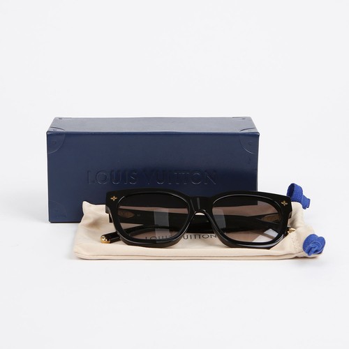 Louis vuitton lunettes - vuitton,