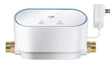 22503LN0 Grohe Sense Guard