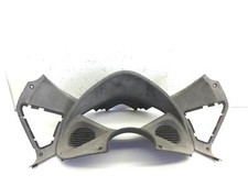 HULL SUPPORT INSTRUMENTATION - CRACK MALAGUTI SPIDERMAX GT EURO 3 500 2006 2007