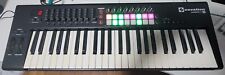 Novation Launchkey 49 MK2